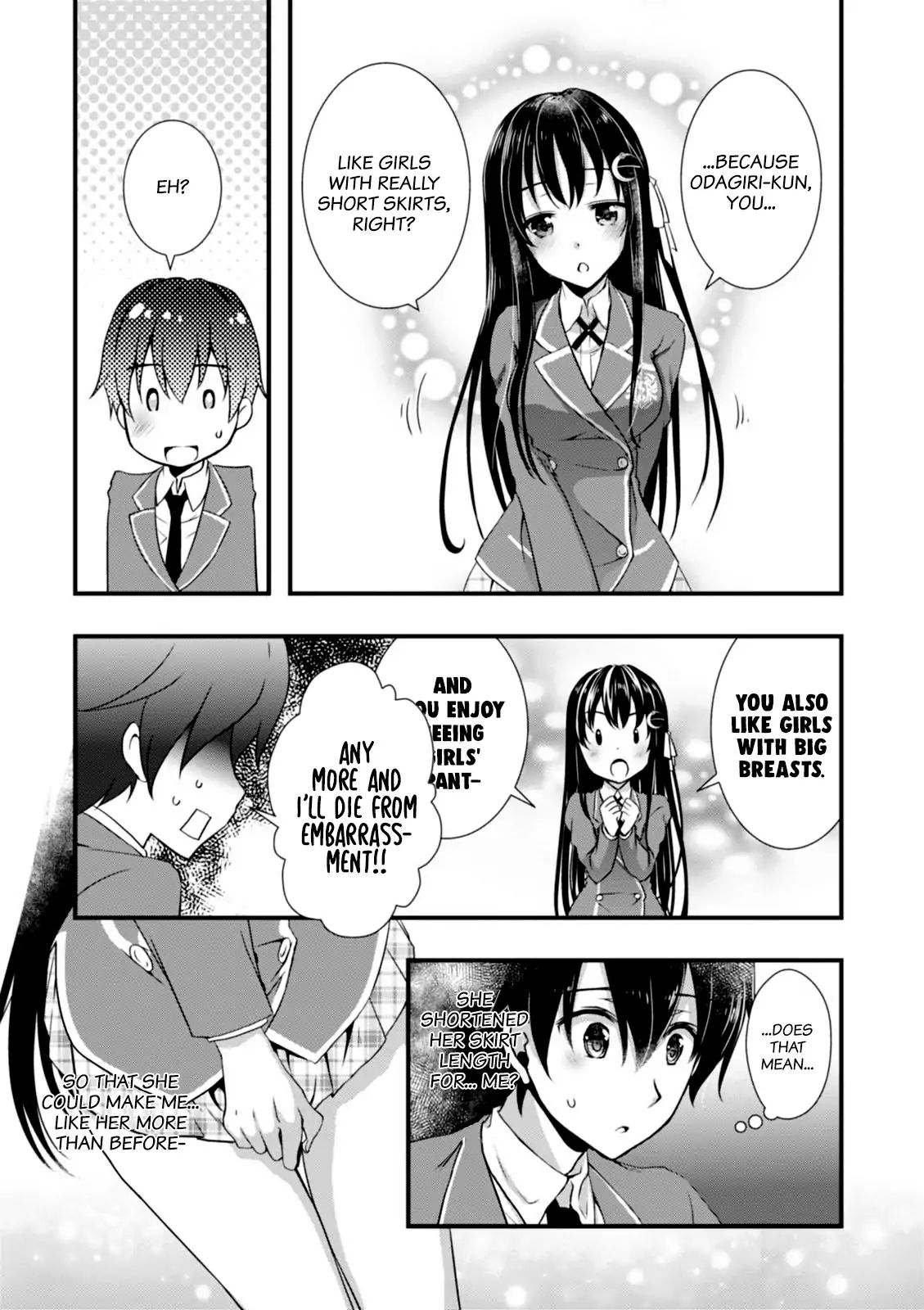 Page 5 of Chapter 4