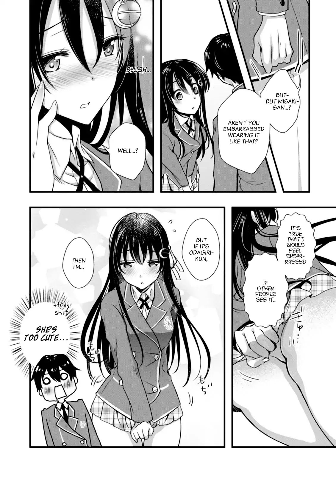 Page 6 of Chapter 4