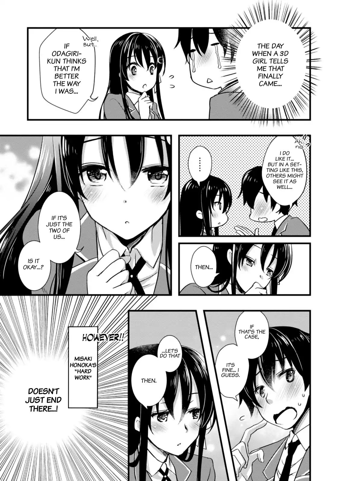 Page 7 of Chapter 4