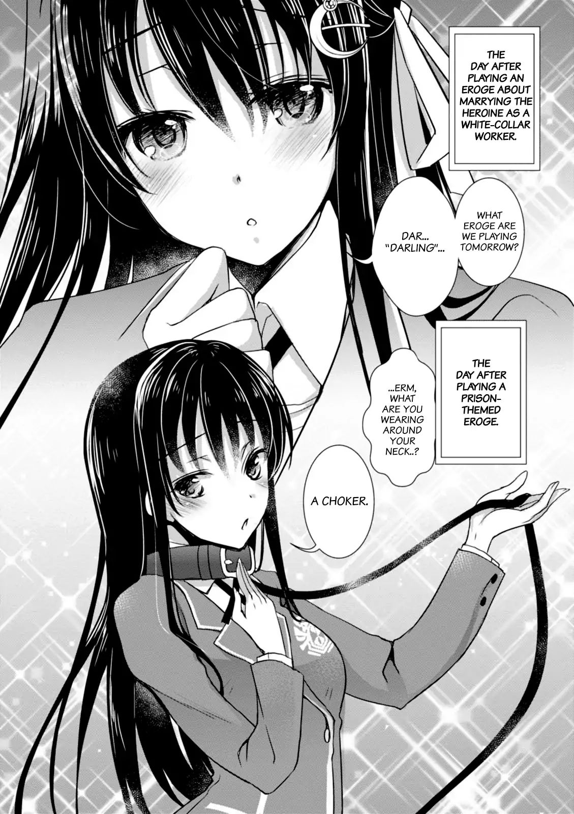Page 8 of Chapter 4