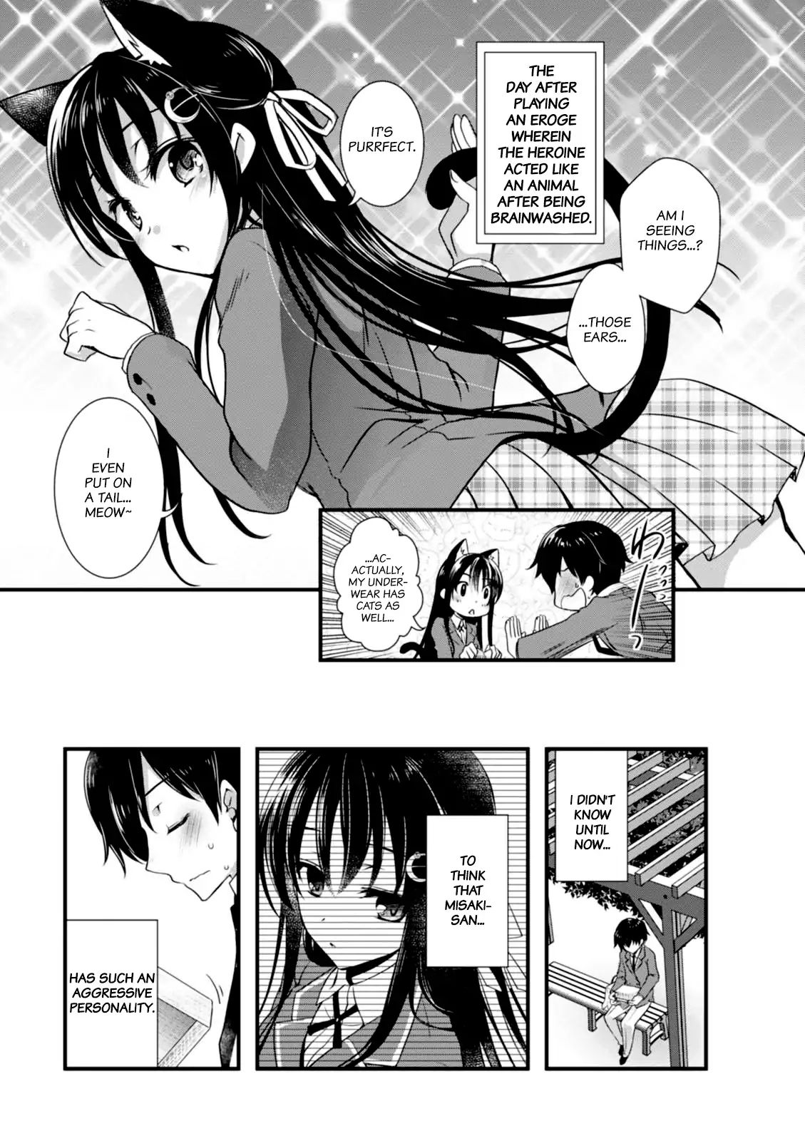 Page 9 of Chapter 4