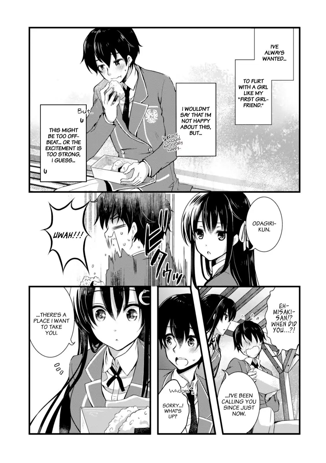 Page 10 of Chapter 4
