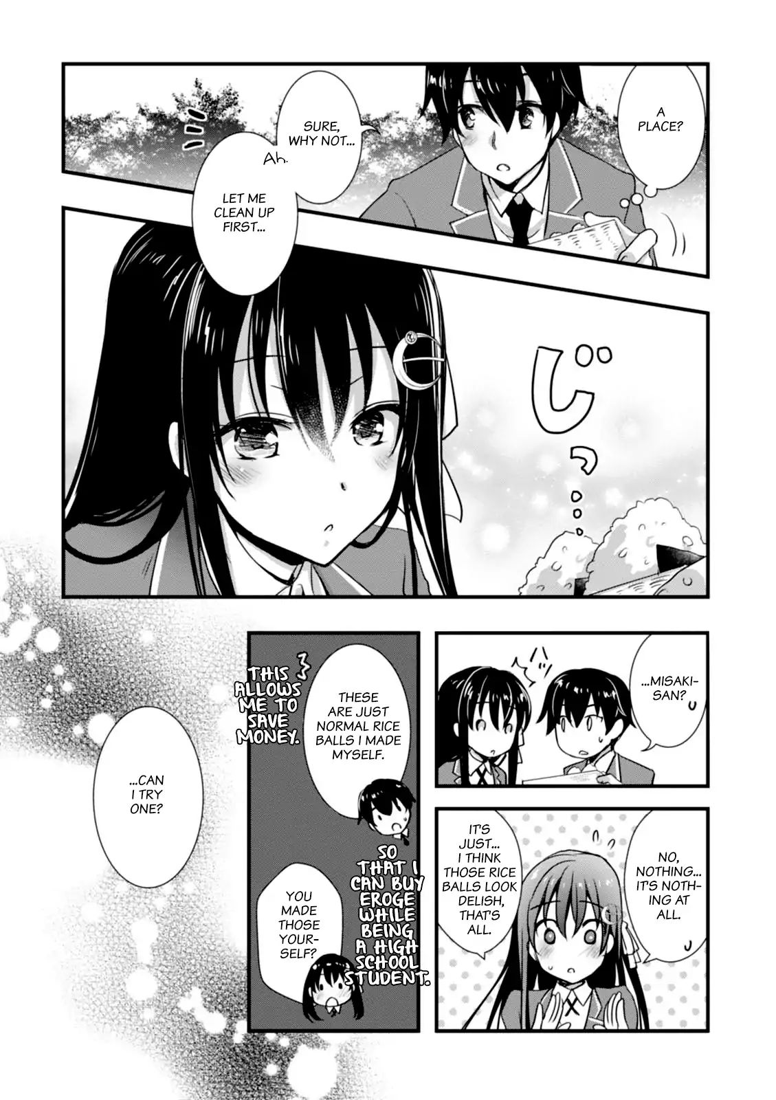 Page 11 of Chapter 4
