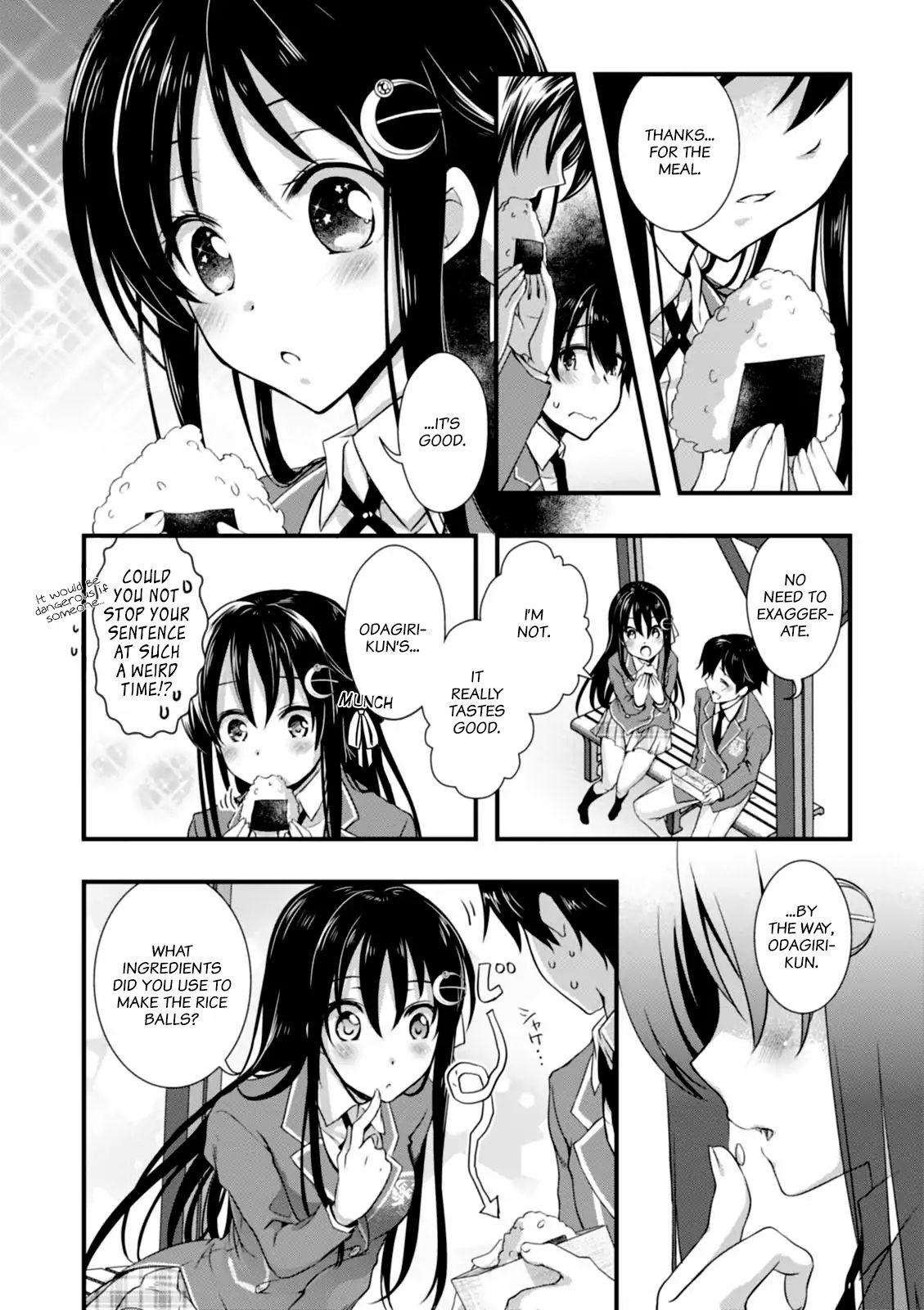 Page 12 of Chapter 4