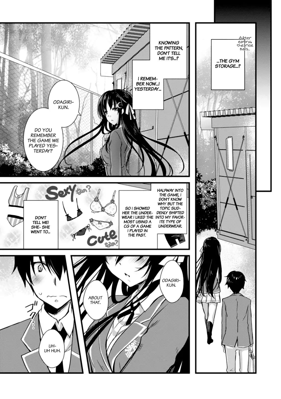 Page 13 of Chapter 4