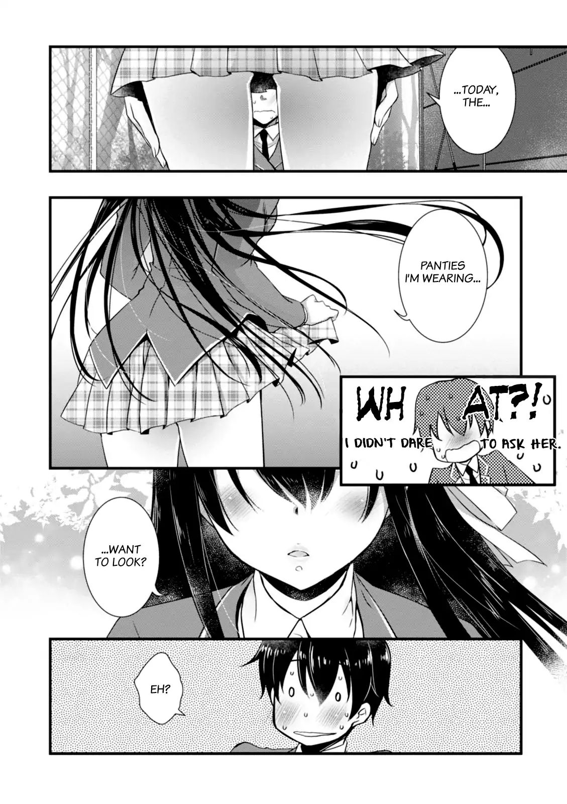 Page 14 of Chapter 4