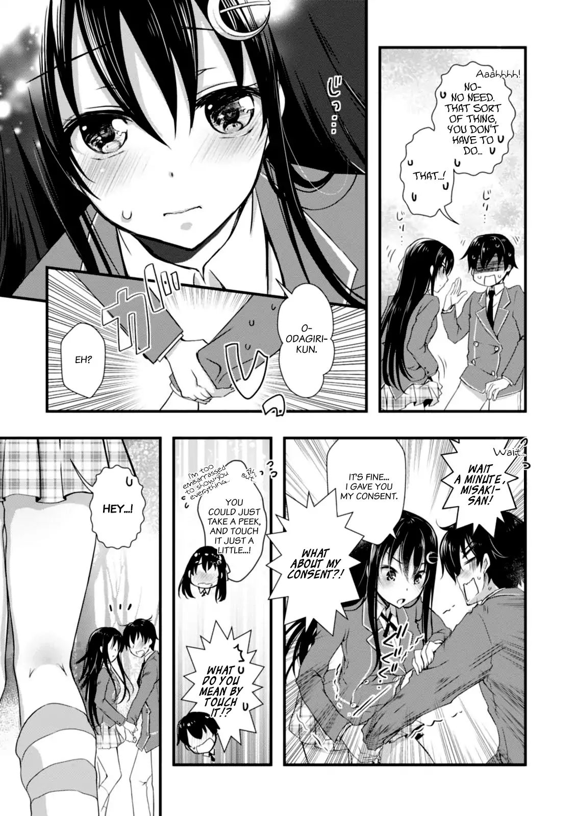 Page 15 of Chapter 4