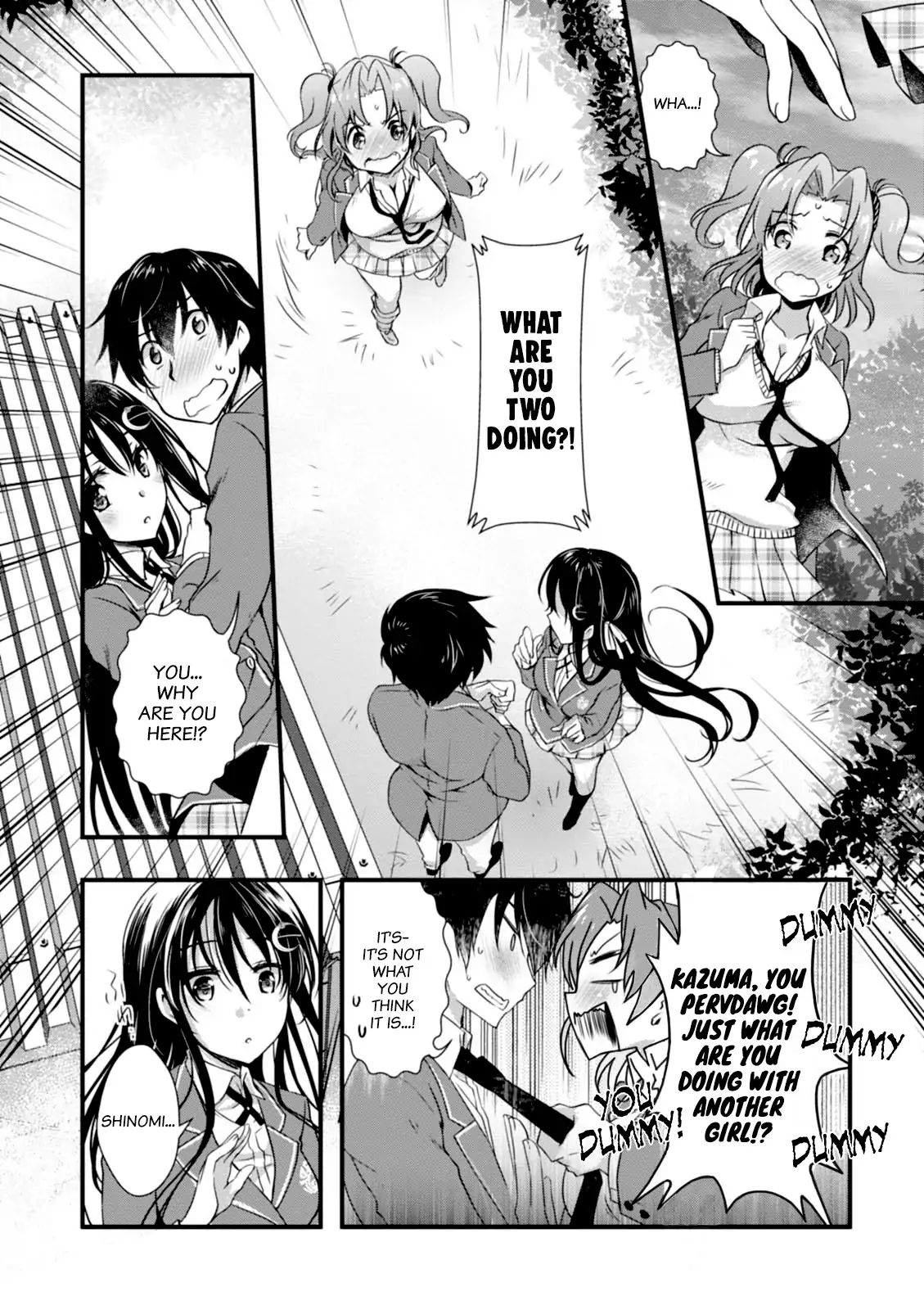 Page 16 of Chapter 4
