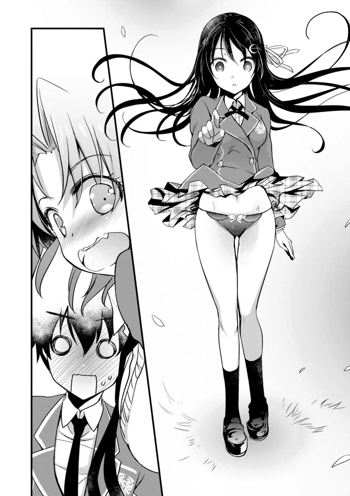 Page 18 of Chapter 4