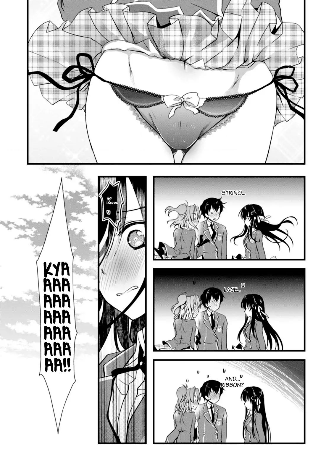 Page 19 of Chapter 4
