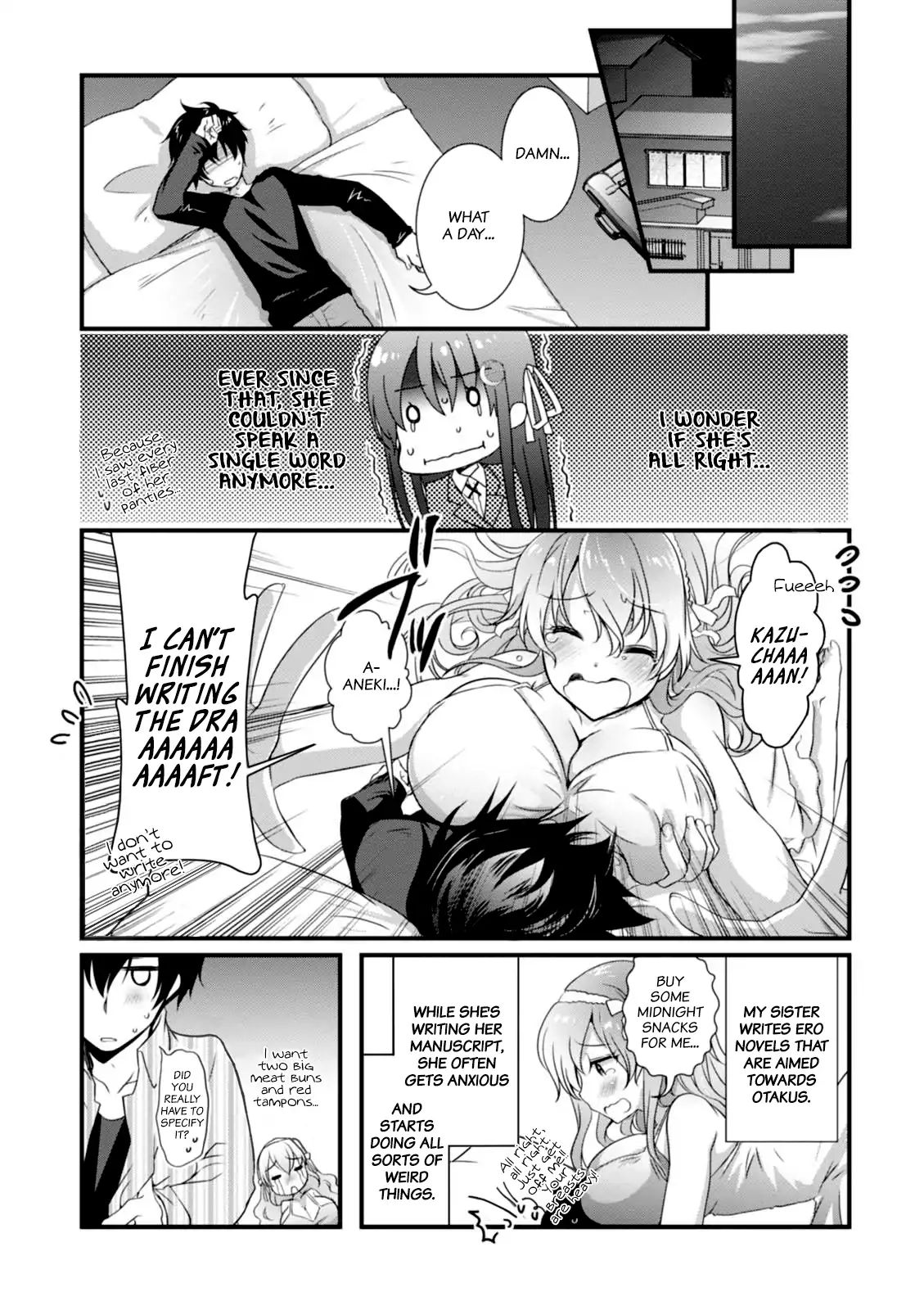 Page 20 of Chapter 4