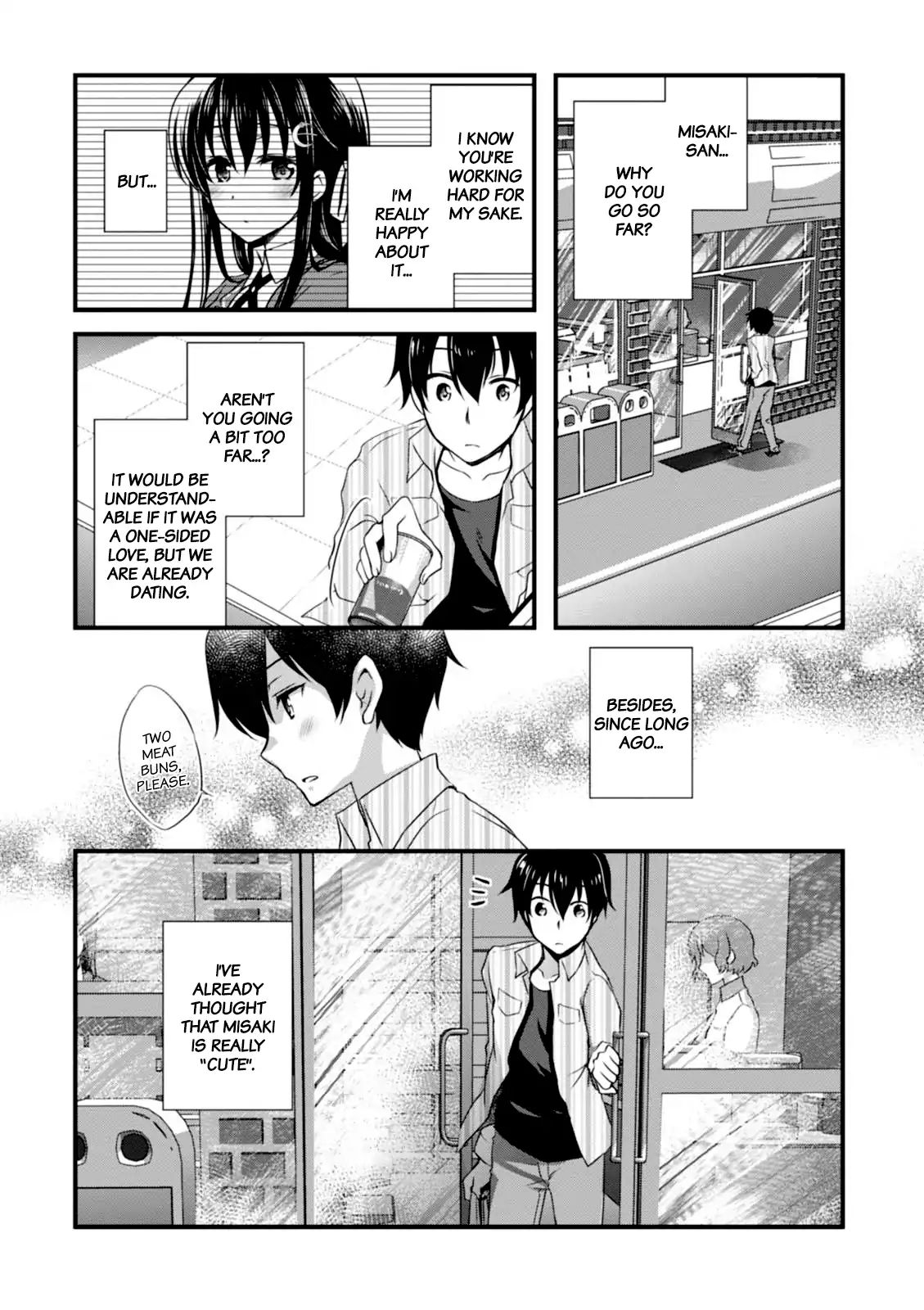 Page 21 of Chapter 4