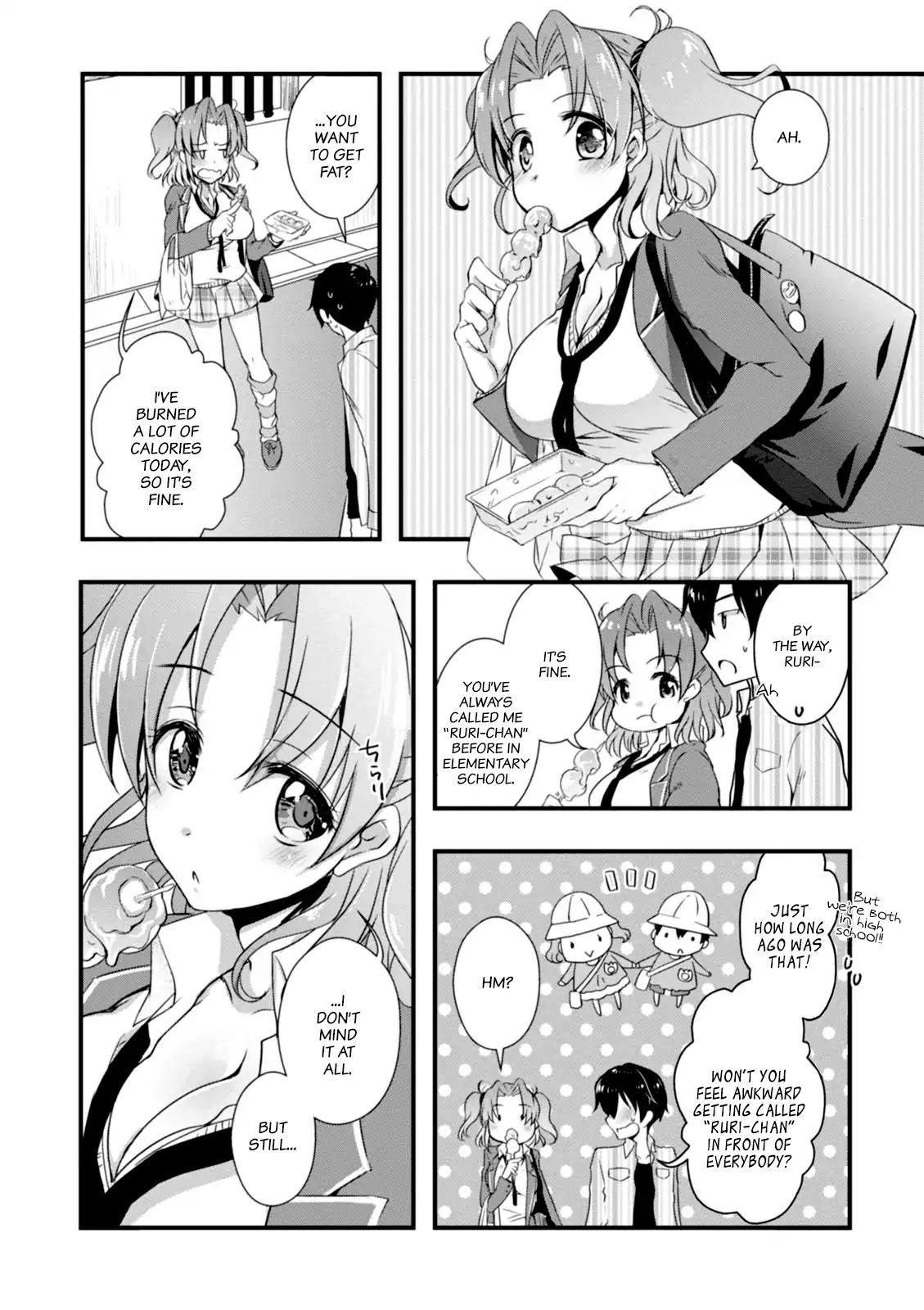 Page 22 of Chapter 4