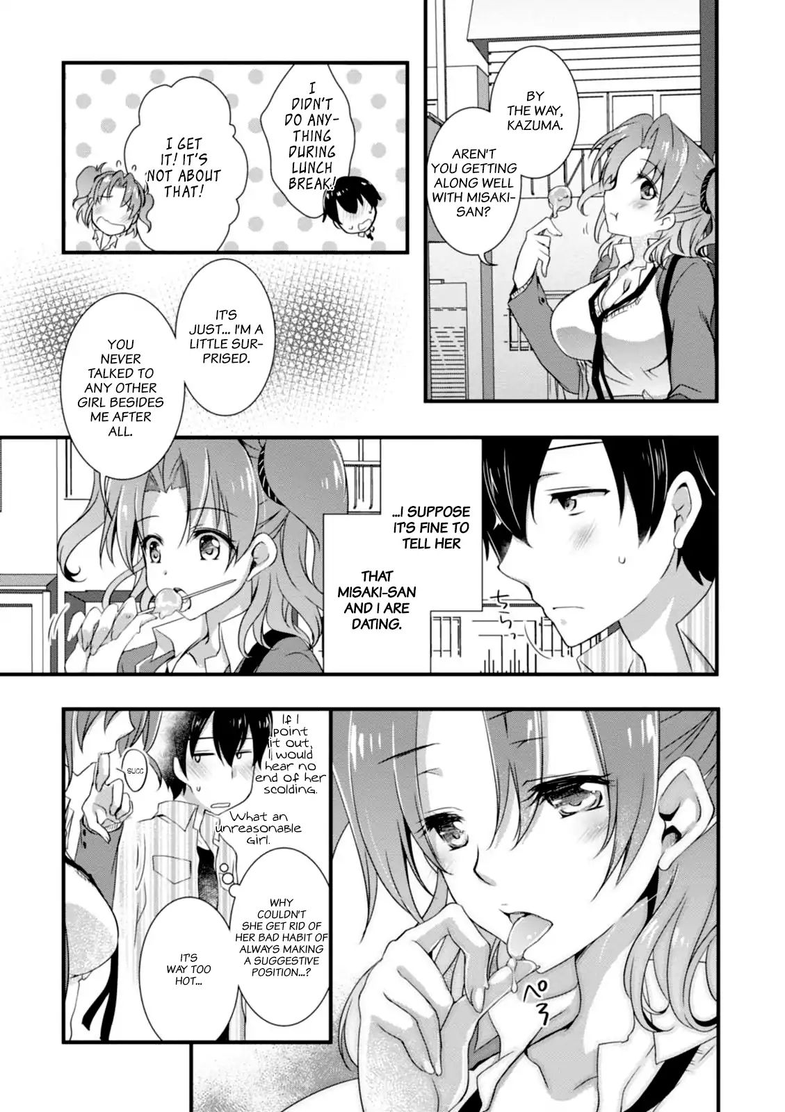 Page 23 of Chapter 4