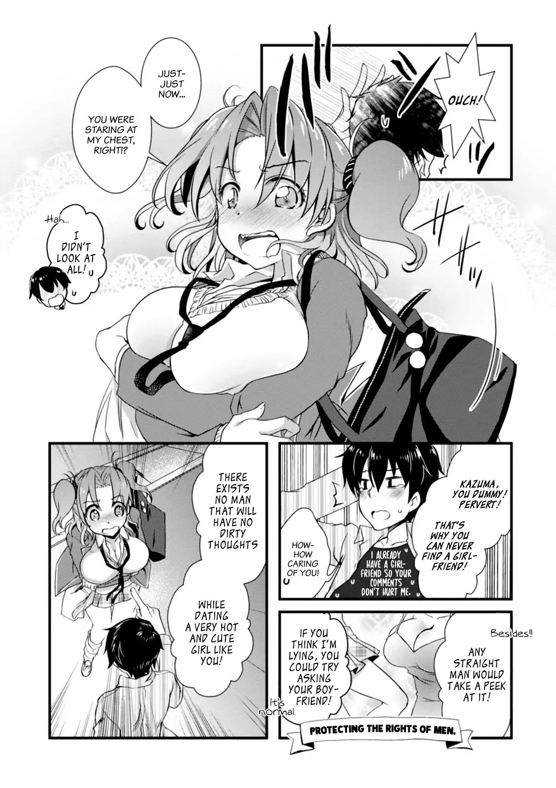 Page 24 of Chapter 4