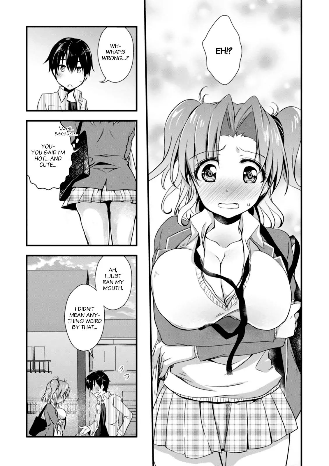 Page 25 of Chapter 4