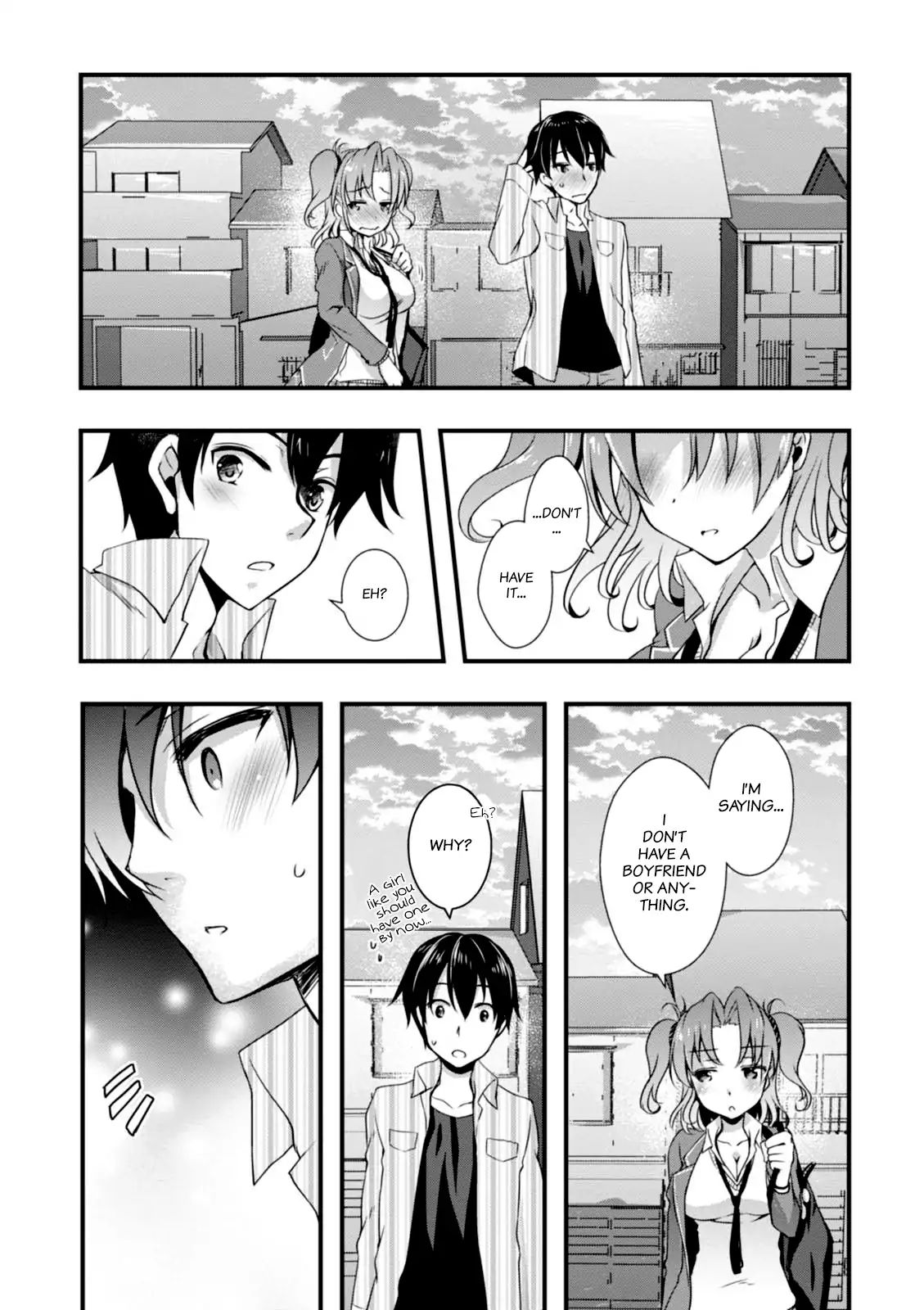 Page 26 of Chapter 4