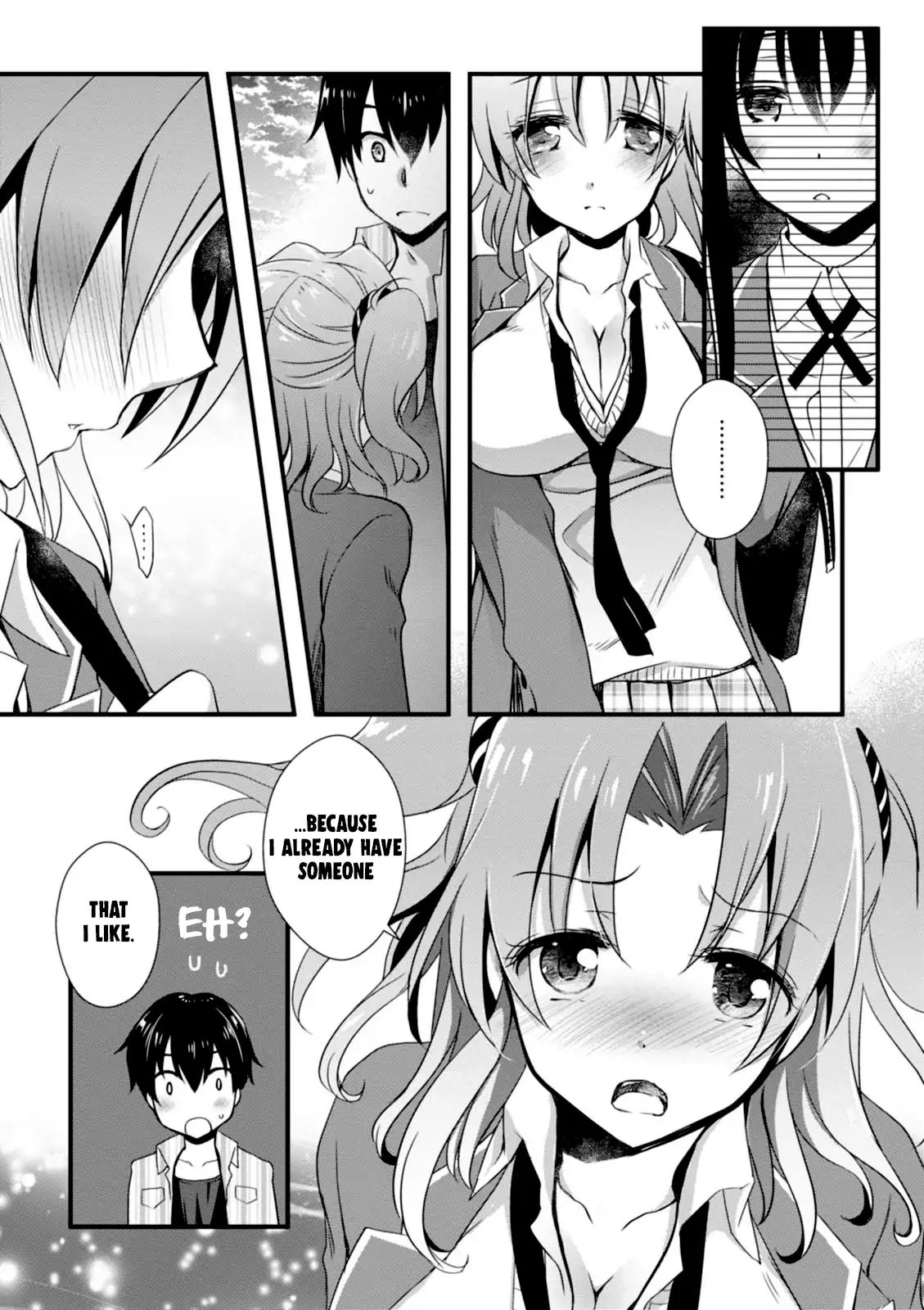 Page 27 of Chapter 4