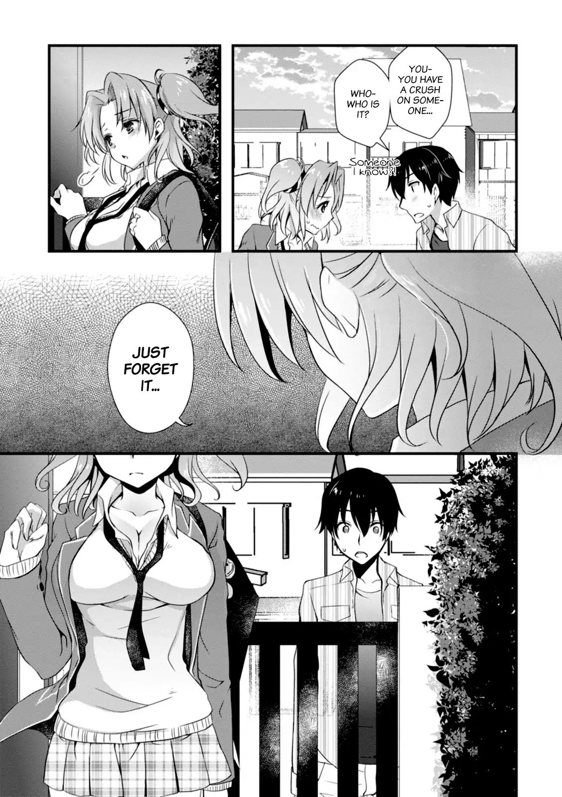 Page 28 of Chapter 4