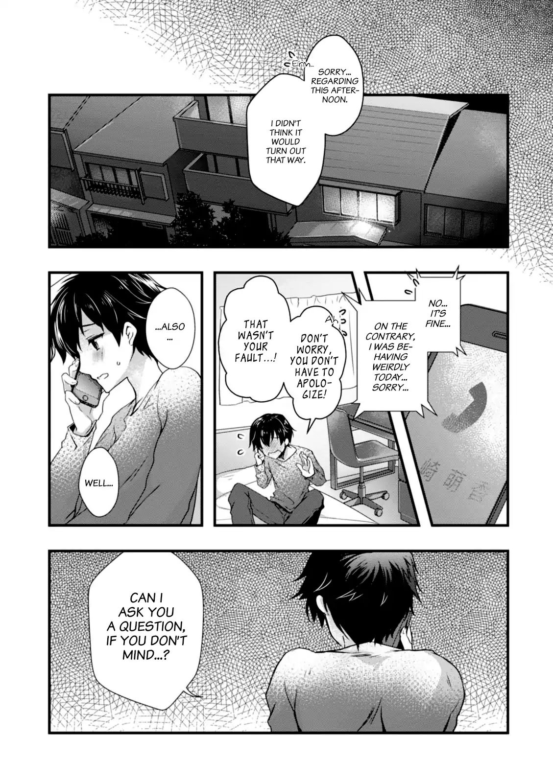 Page 2 of Chapter 5
