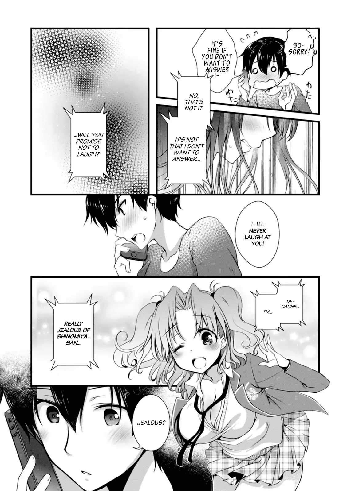 Page 4 of Chapter 5