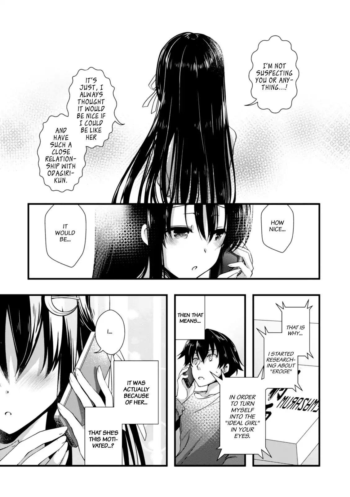 Page 5 of Chapter 5