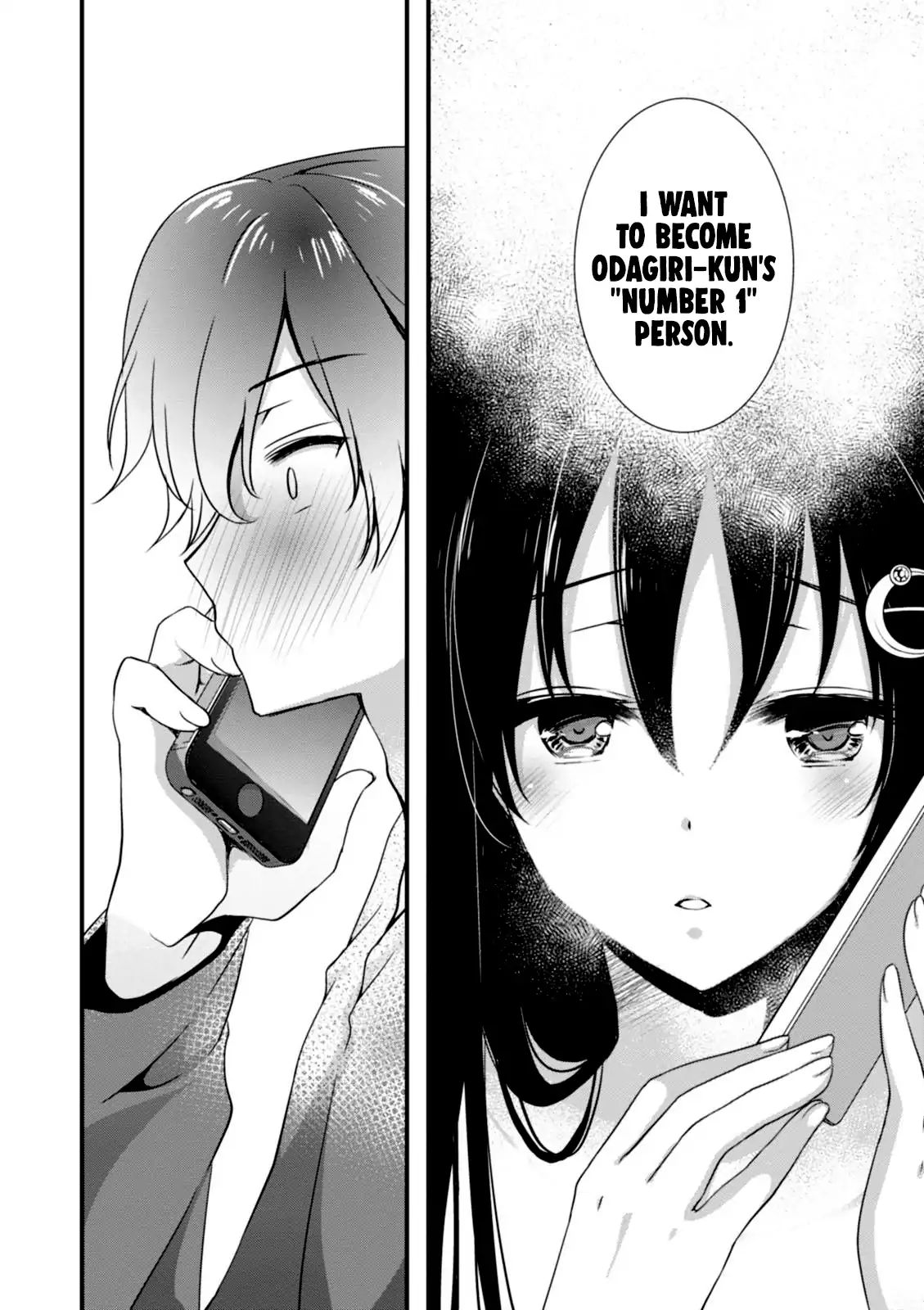 Page 6 of Chapter 5