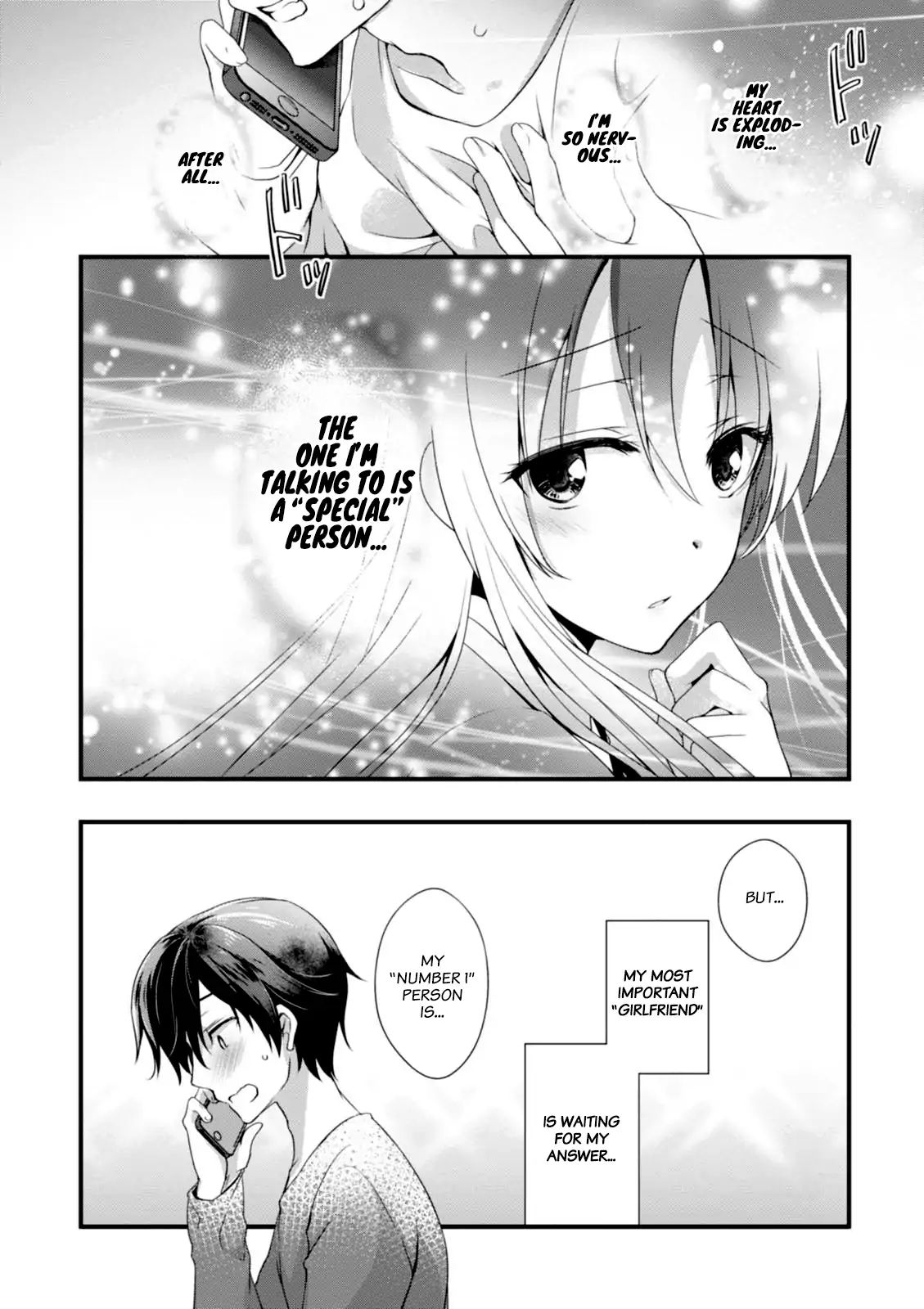 Page 8 of Chapter 5