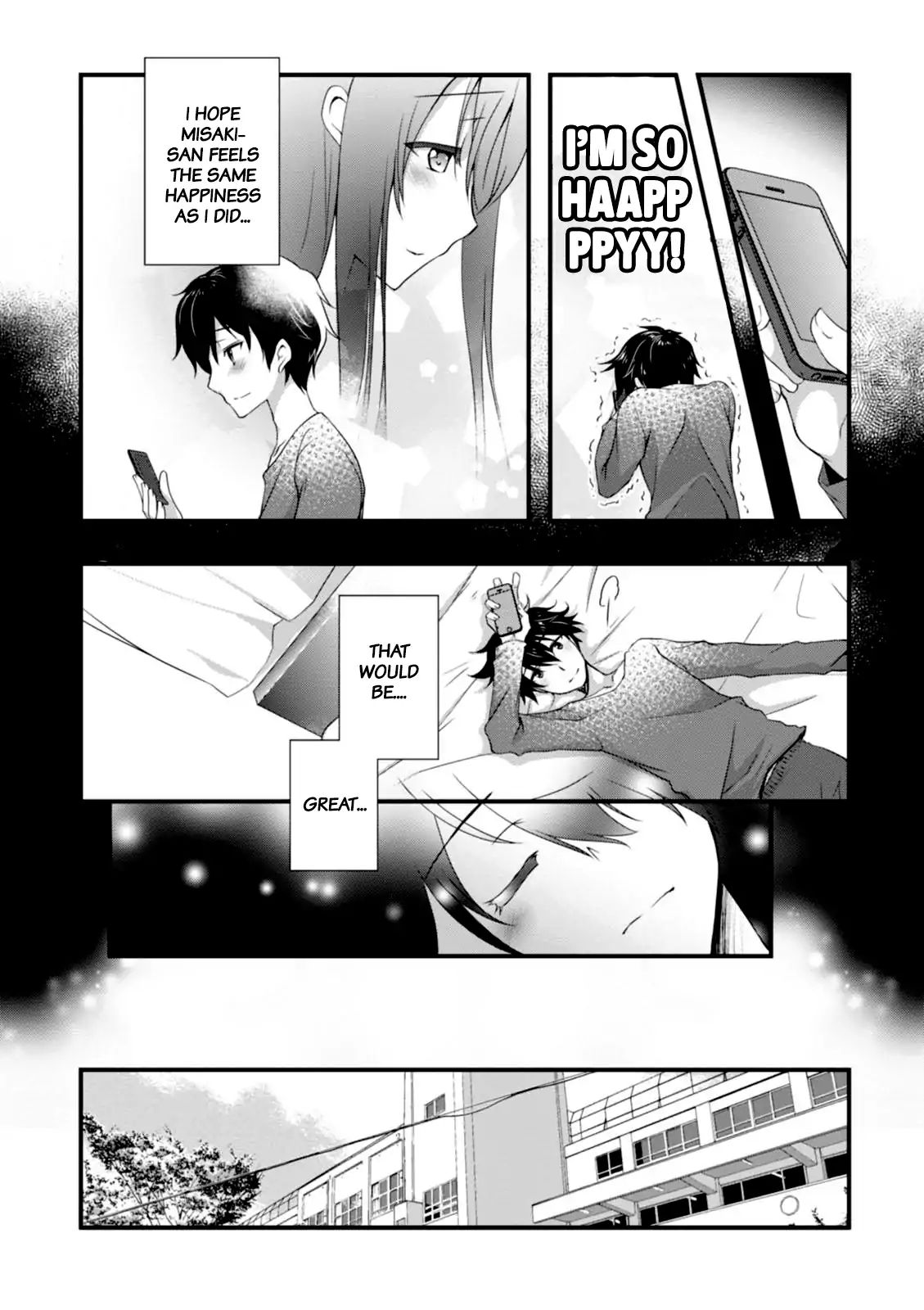 Page 10 of Chapter 5