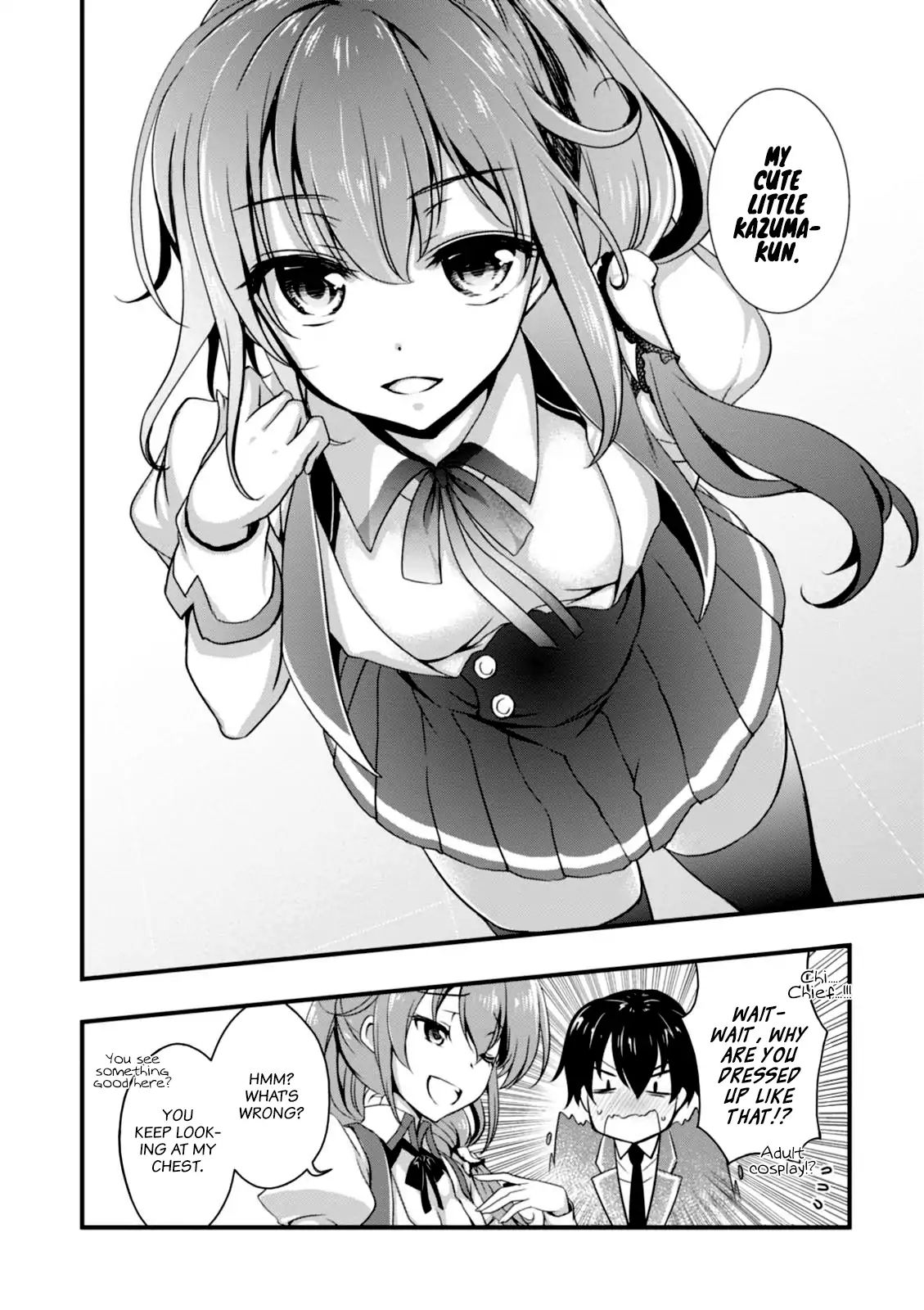 Page 12 of Chapter 5