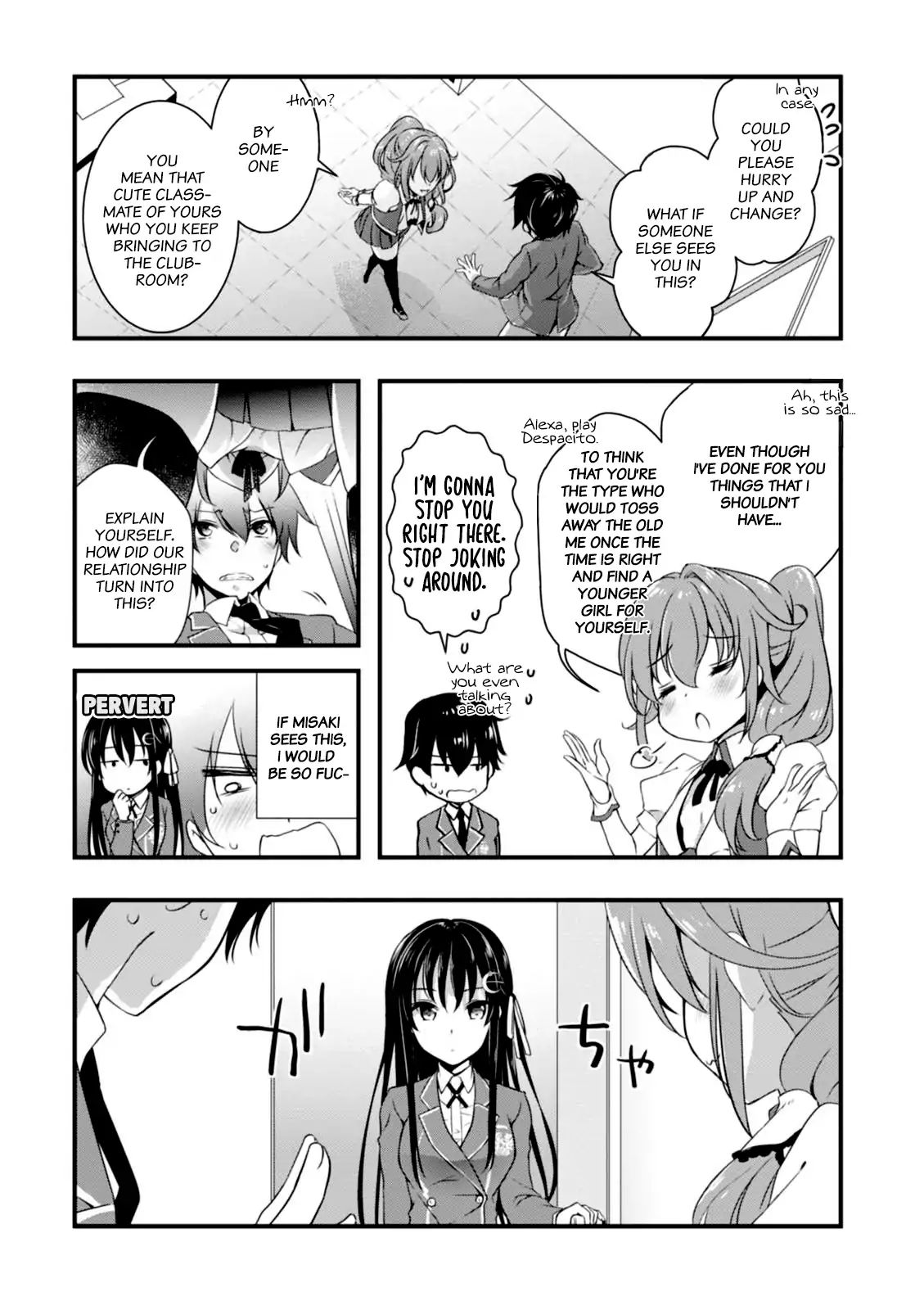 Page 13 of Chapter 5
