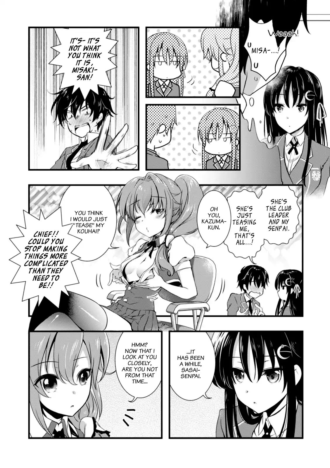 Page 14 of Chapter 5