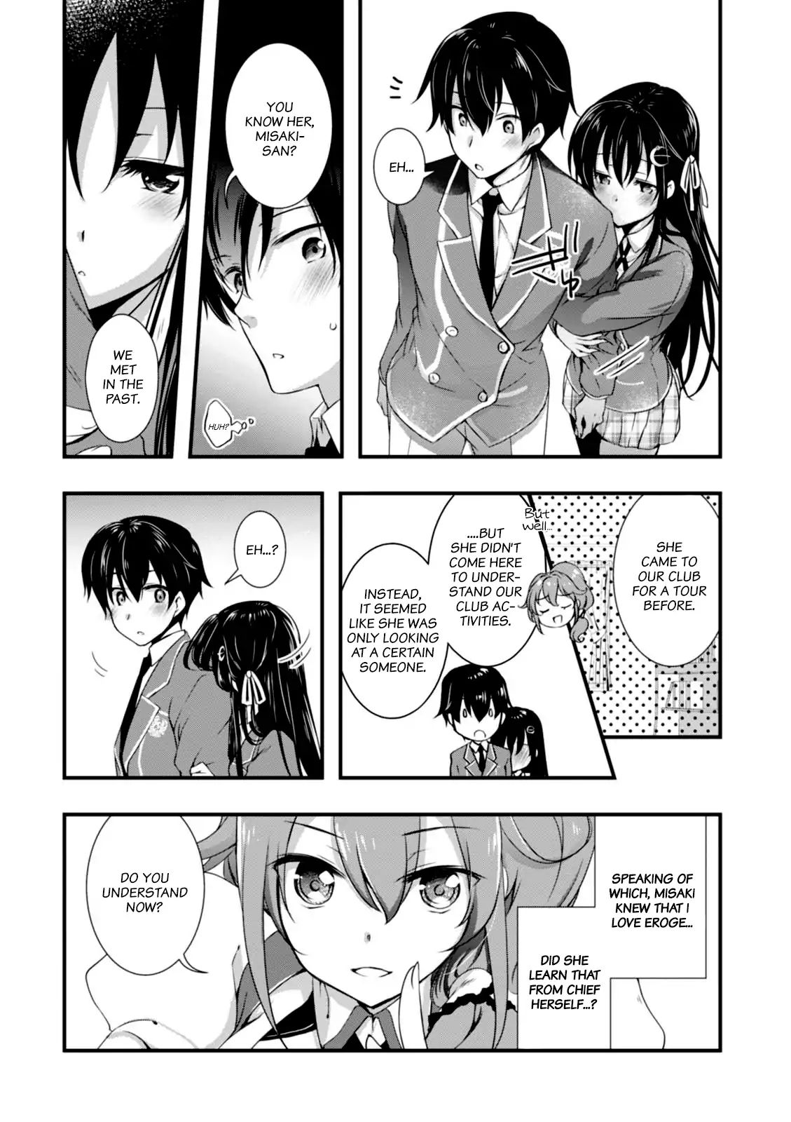 Page 15 of Chapter 5