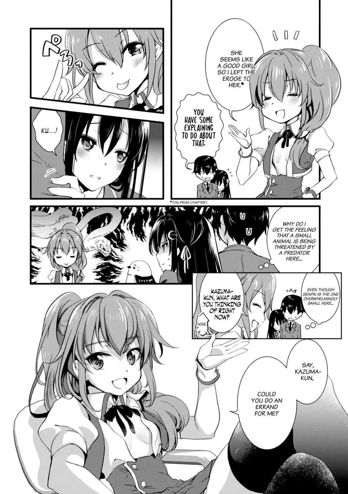 Page 16 of Chapter 5