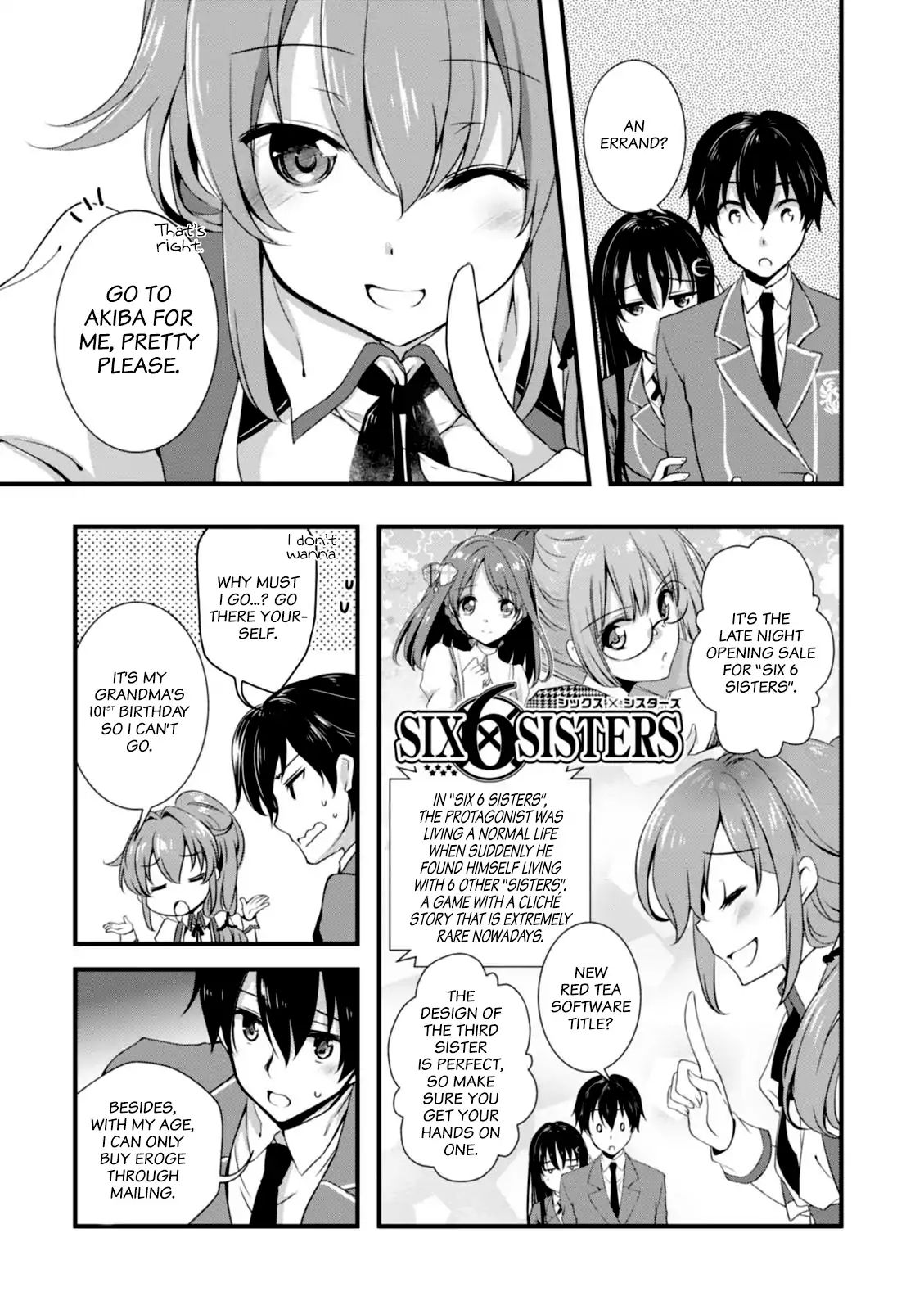 Page 17 of Chapter 5