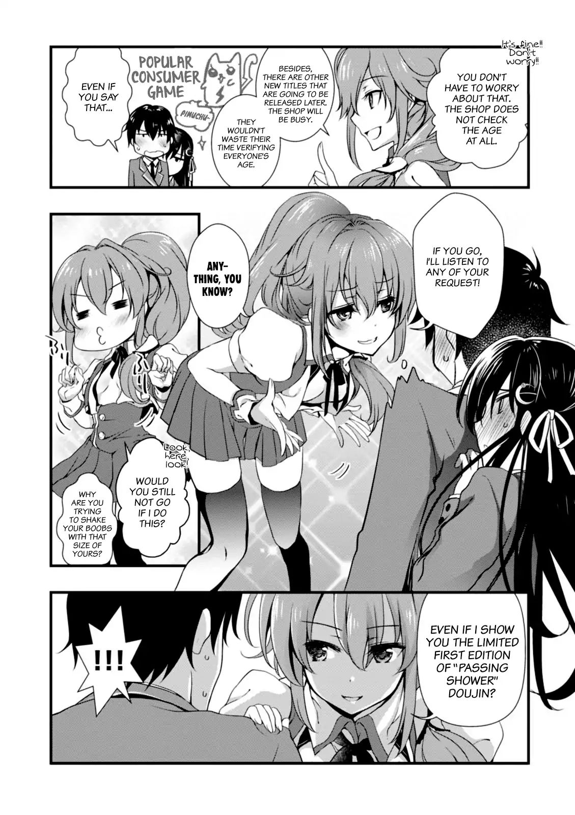 Page 18 of Chapter 5