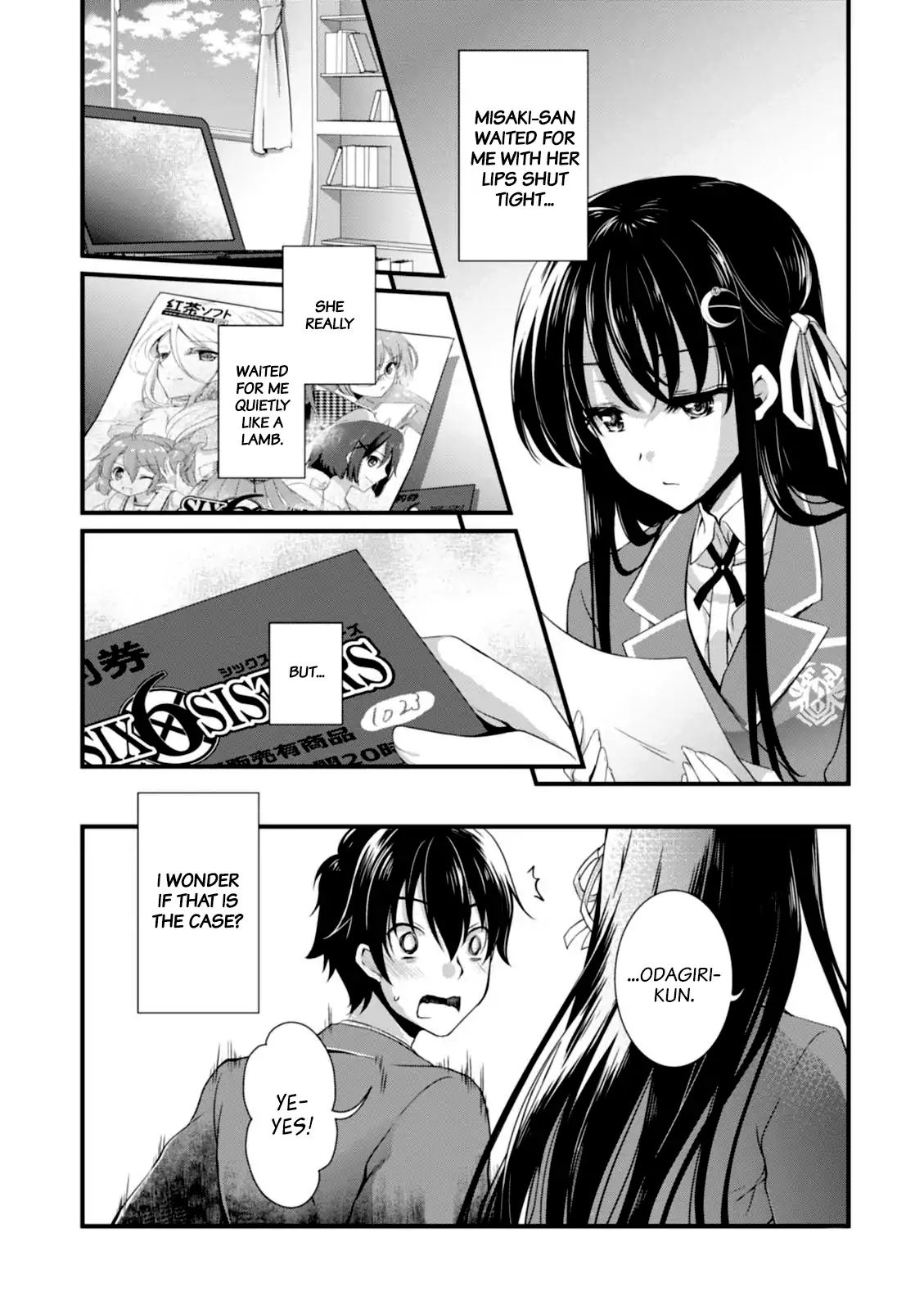 Page 20 of Chapter 5