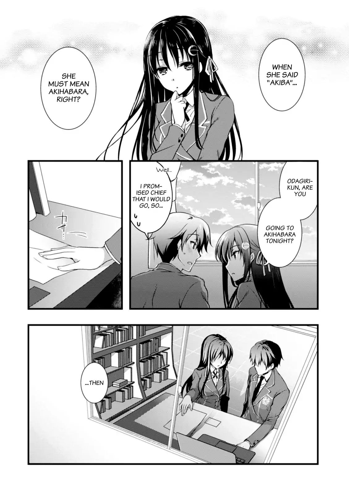 Page 21 of Chapter 5