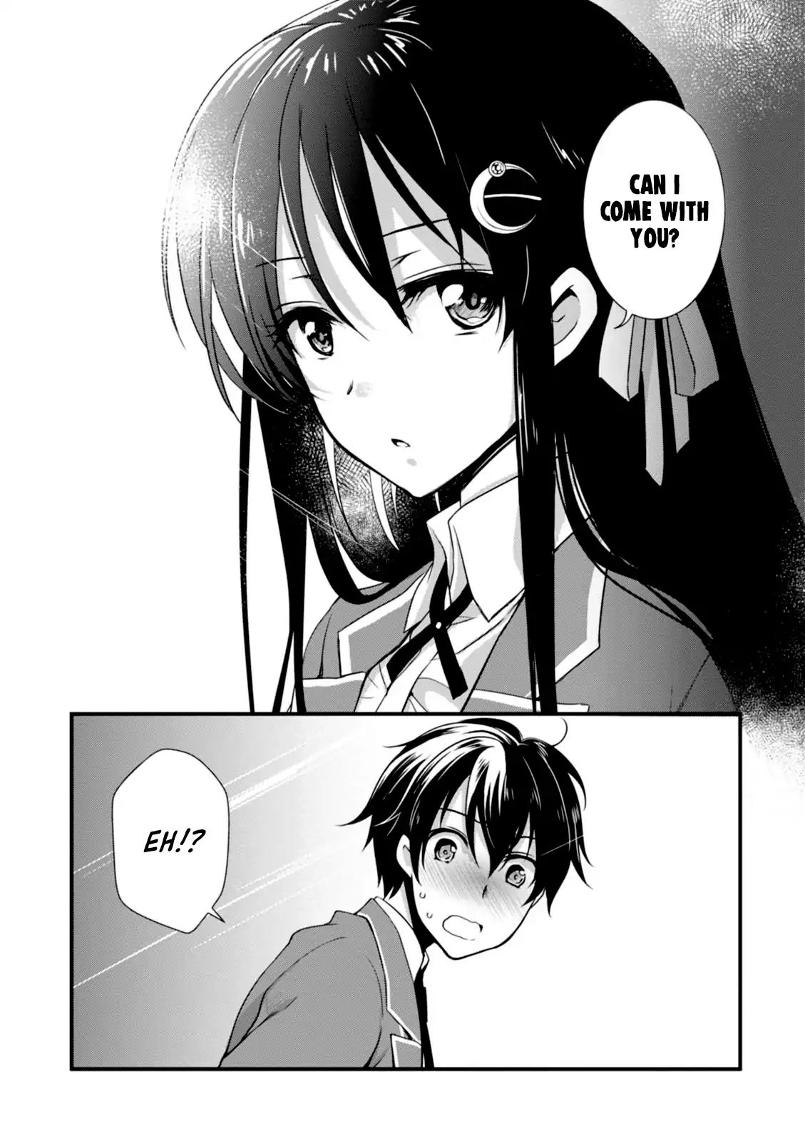 Page 22 of Chapter 5