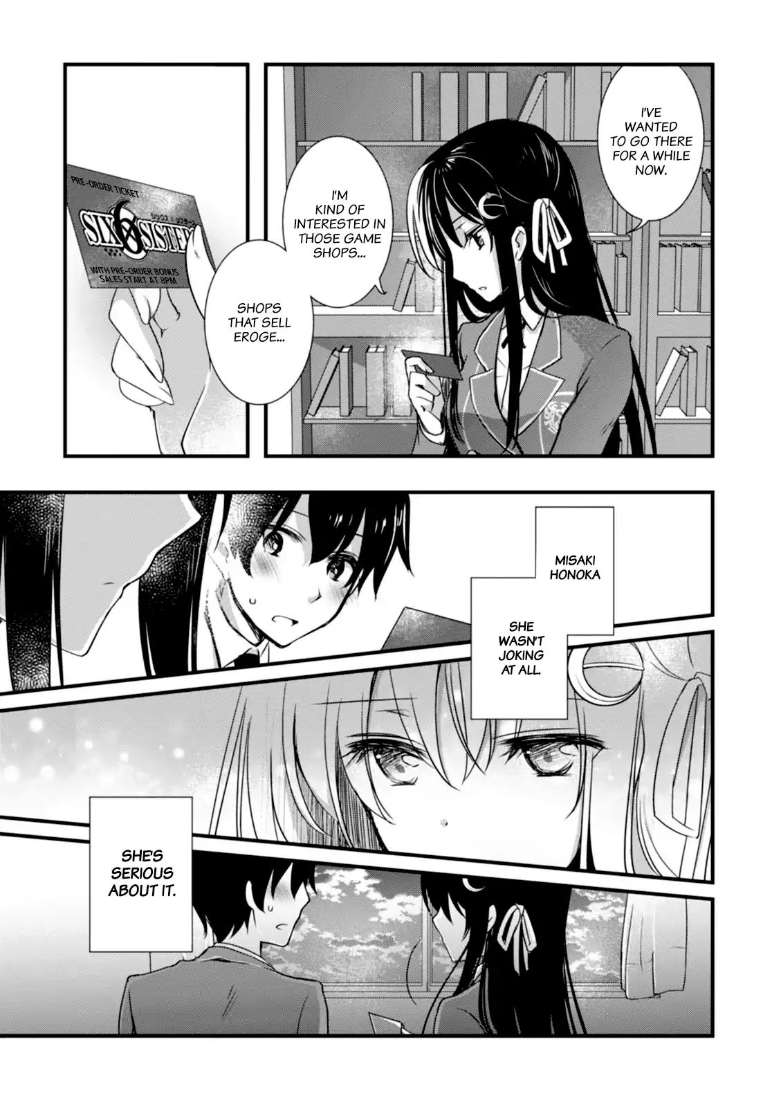 Page 23 of Chapter 5