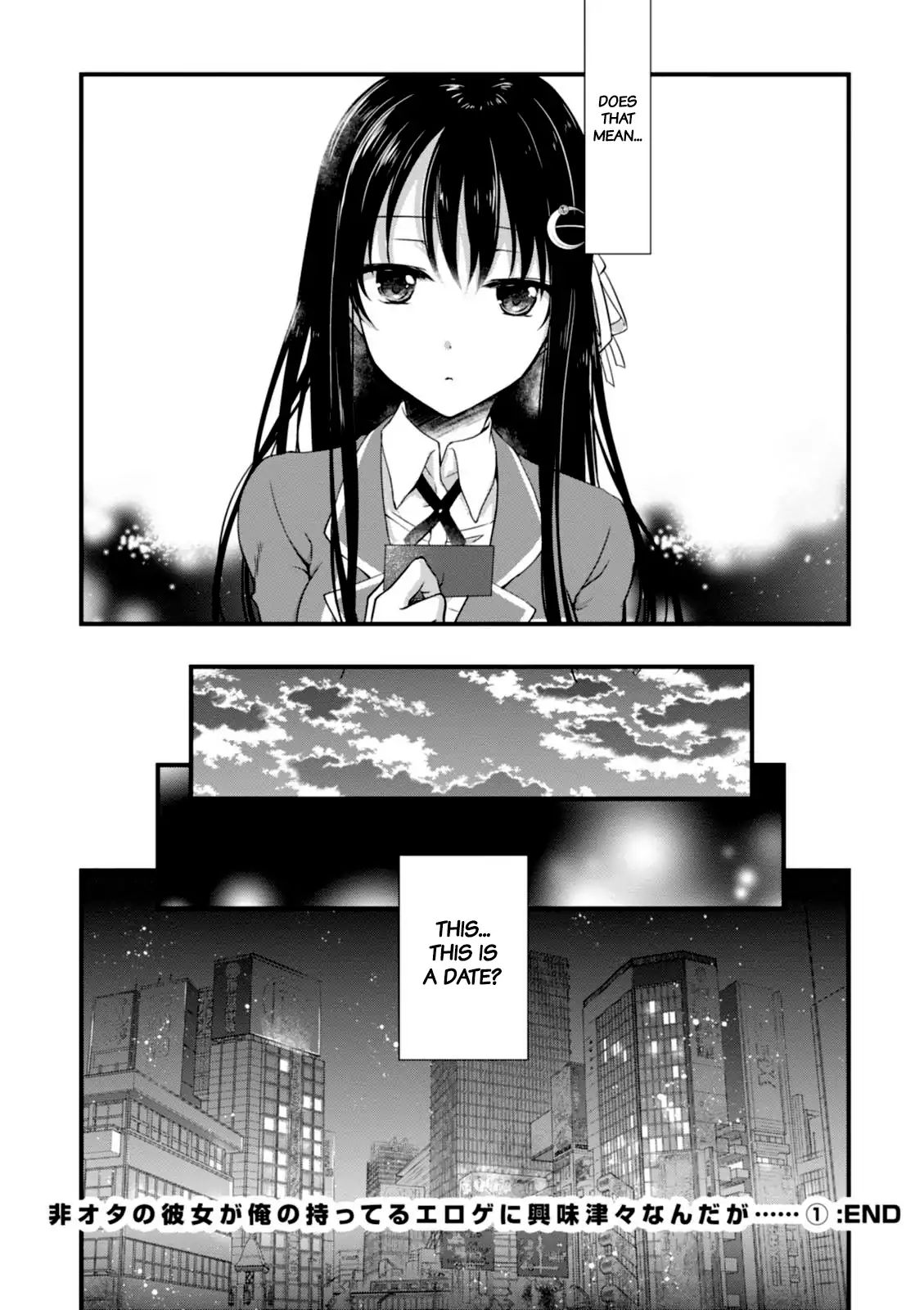 Page 24 of Chapter 5