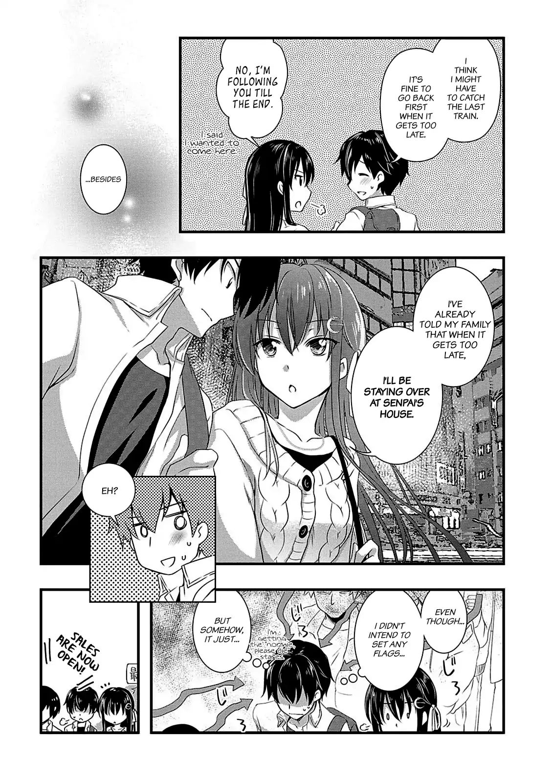 Page 9 of Chapter 6