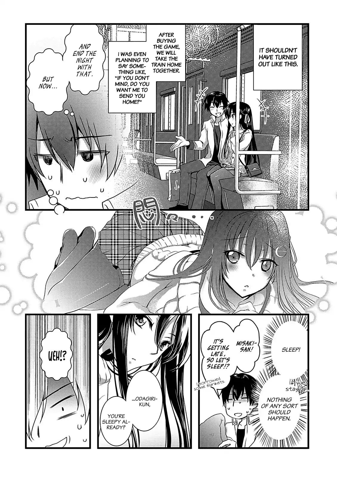 Page 13 of Chapter 6