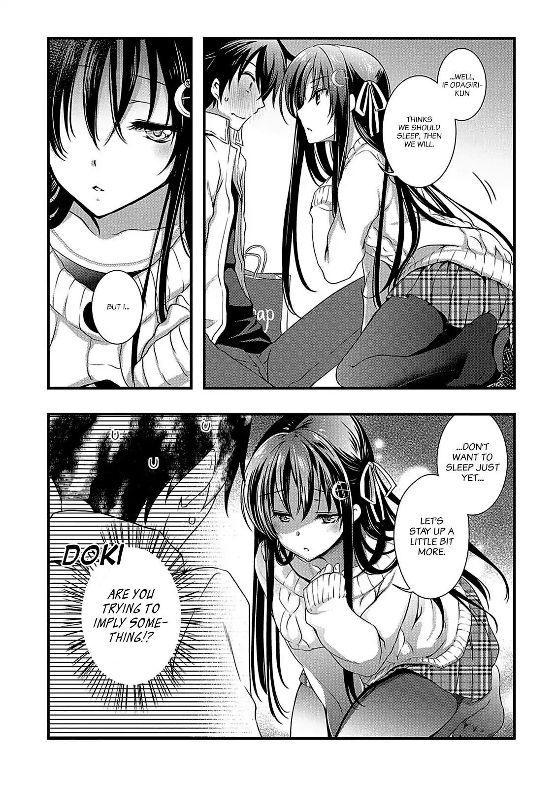 Page 14 of Chapter 6