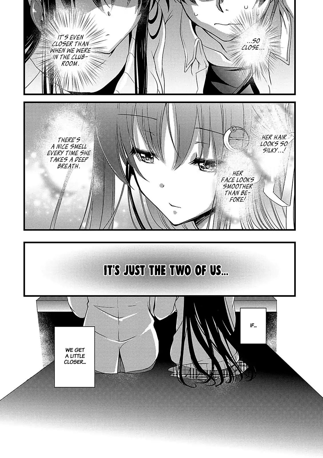 Page 17 of Chapter 6
