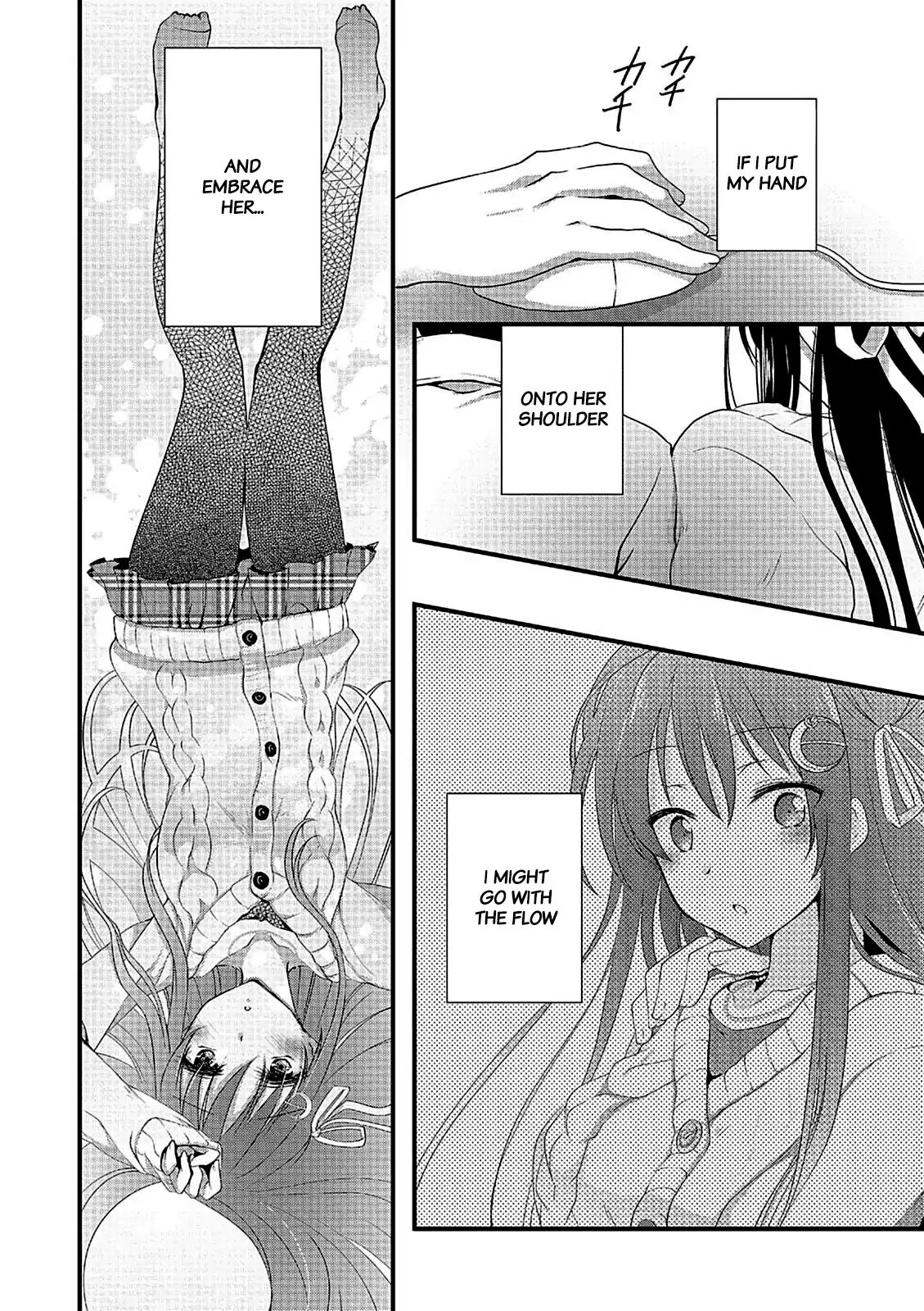 Page 18 of Chapter 6