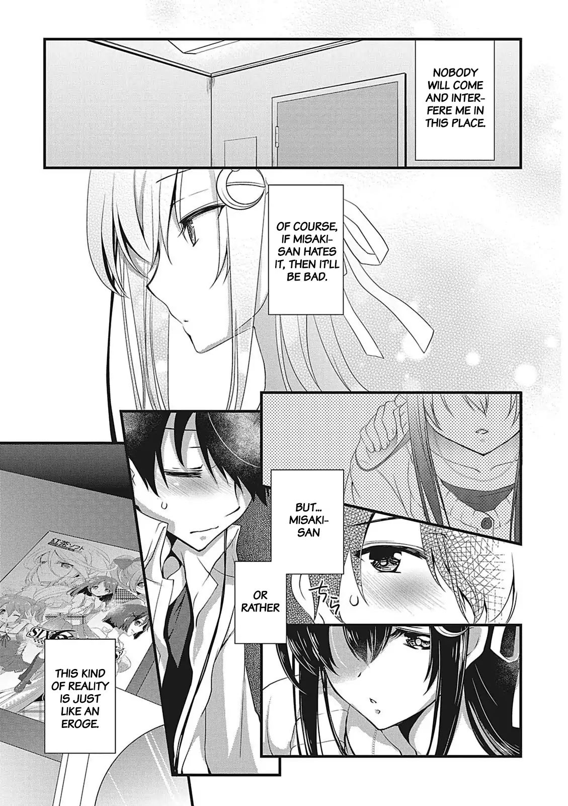 Page 19 of Chapter 6