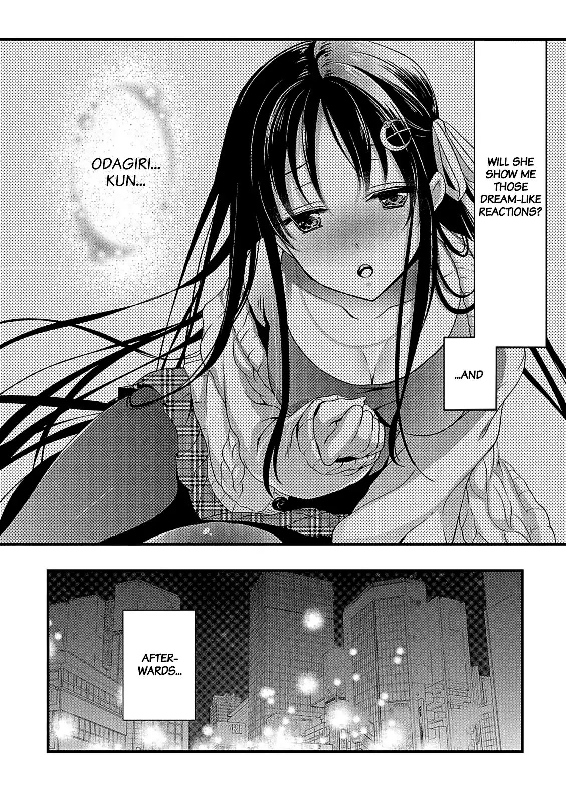 Page 20 of Chapter 6