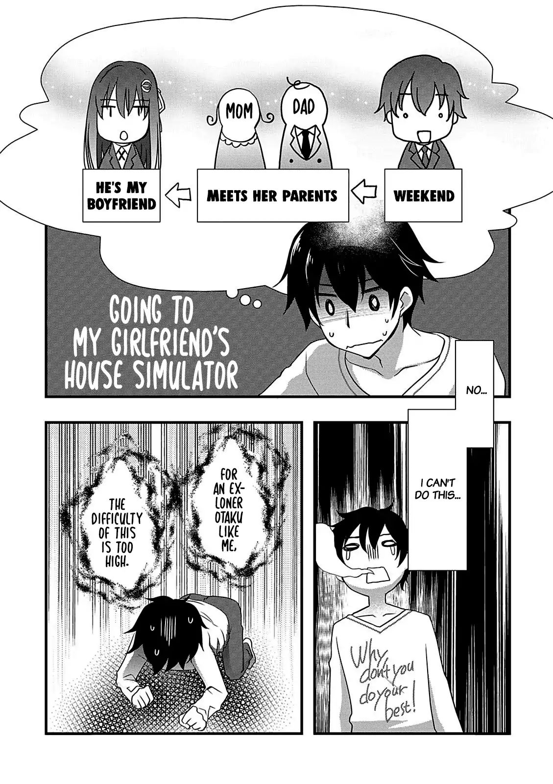 Page 18 of Chapter 7