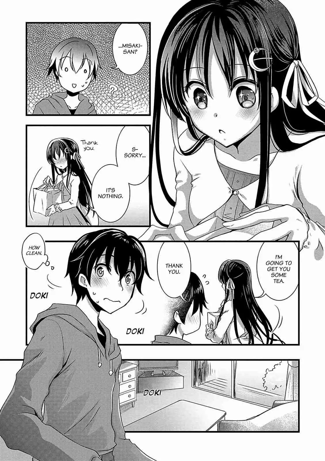 Page 3 of Chapter 8